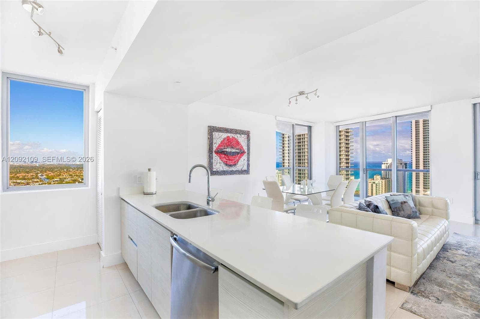 BEACHWALK CONDOMINIUM · #T2902 in Hallandale Beach - Photo 11