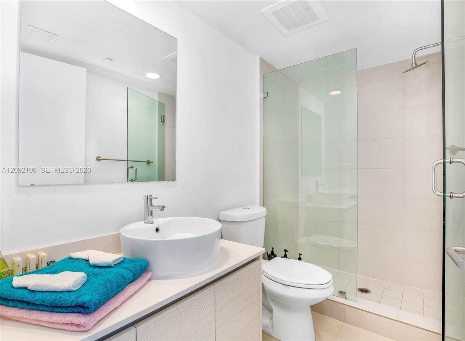 BEACHWALK CONDOMINIUM · #T2902 in Hallandale Beach - Photo 19