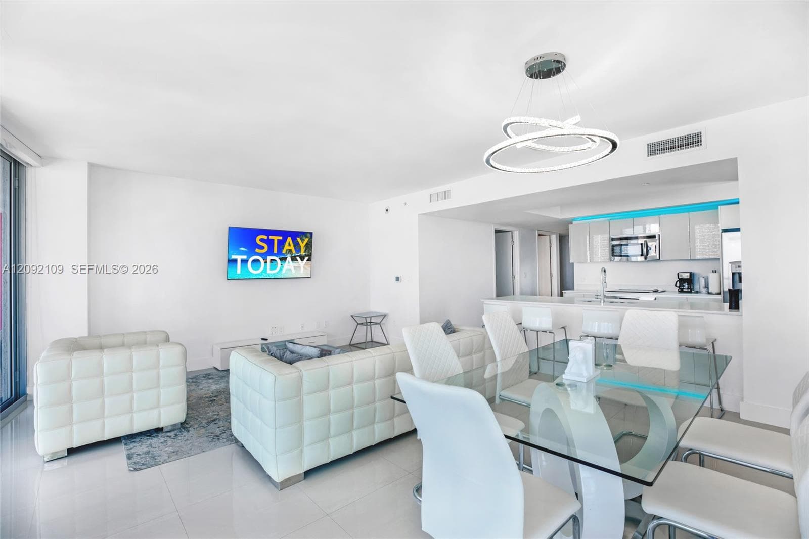 BEACHWALK CONDOMINIUM · #T2902 in Hallandale Beach - Photo 4