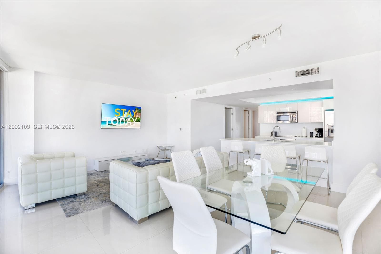 BEACHWALK CONDOMINIUM · #T2902 in Hallandale Beach - Photo 8