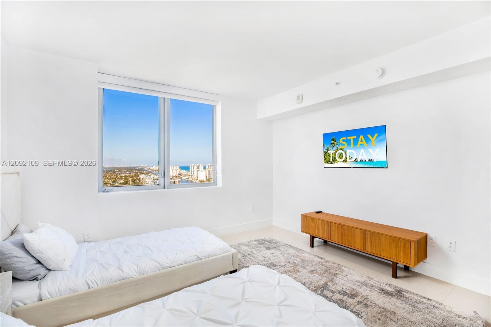 BEACHWALK CONDOMINIUM · #T2902 in Hallandale Beach - Photo 21