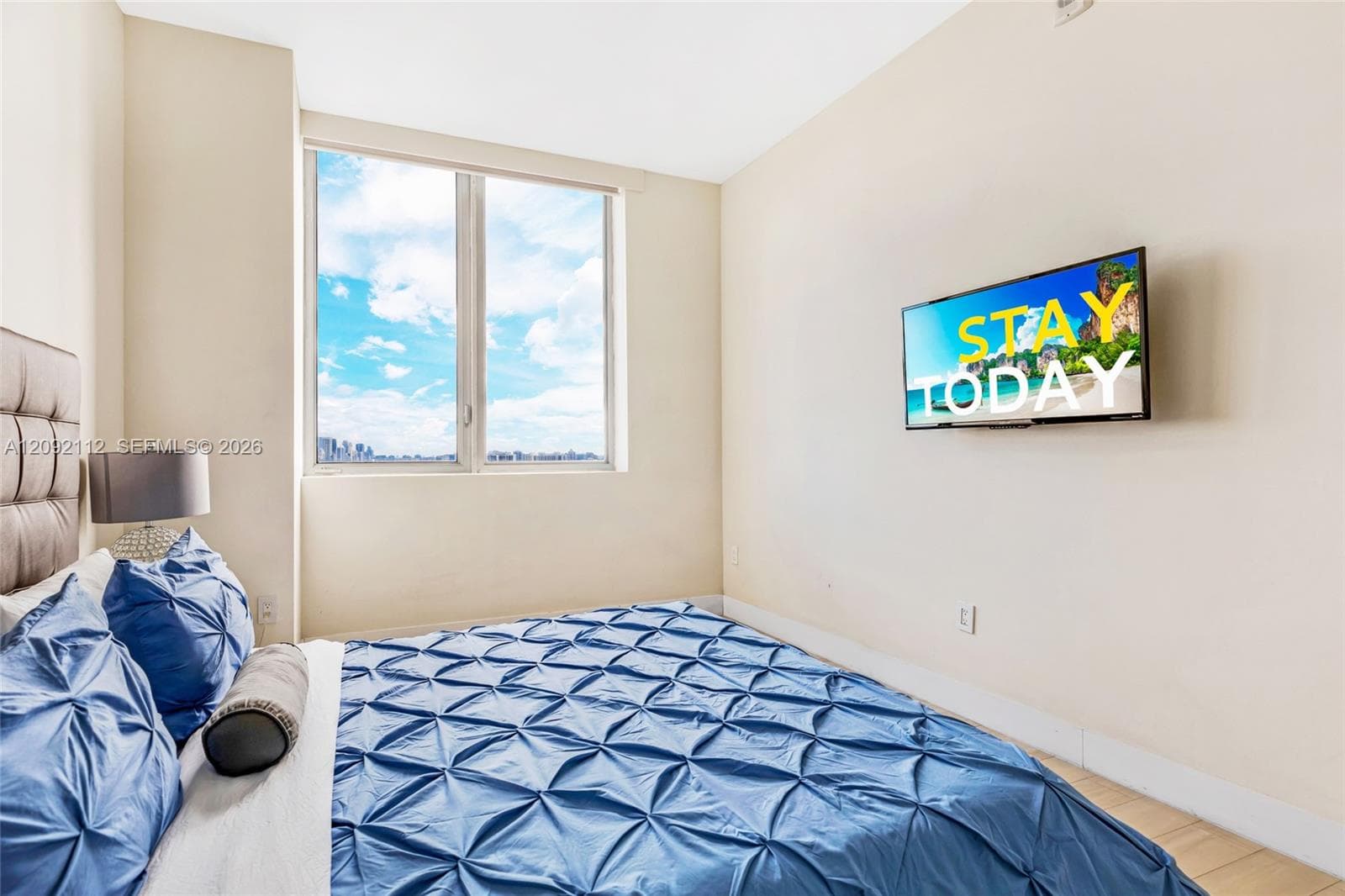 BEACHWALK CONDOMINIUM · #T3301 in Hallandale Beach - Photo 27