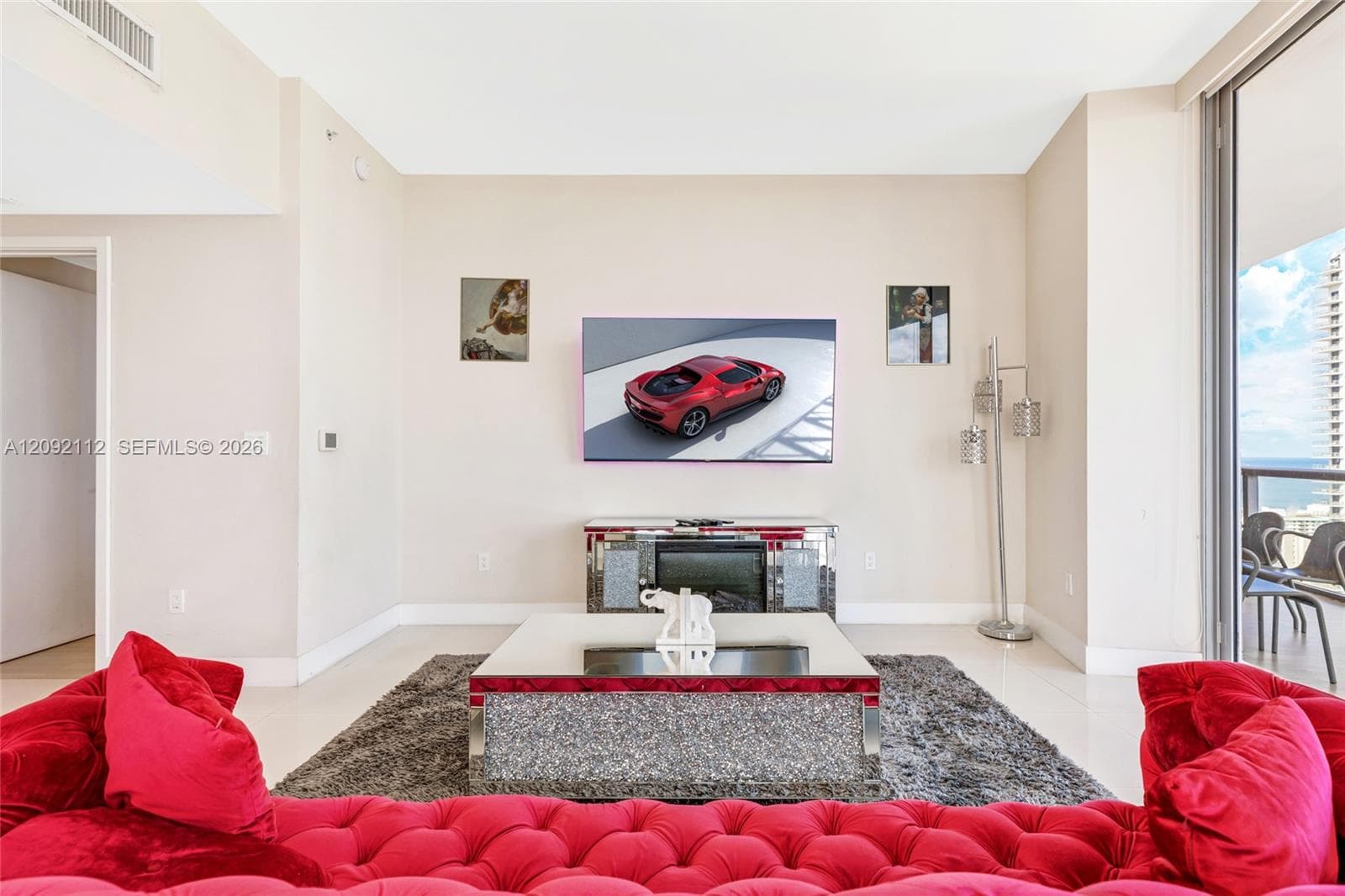 BEACHWALK CONDOMINIUM · #T3301 in Hallandale Beach - Photo 12