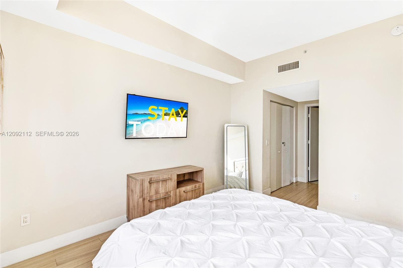BEACHWALK CONDOMINIUM · #T3301 in Hallandale Beach - Photo 32