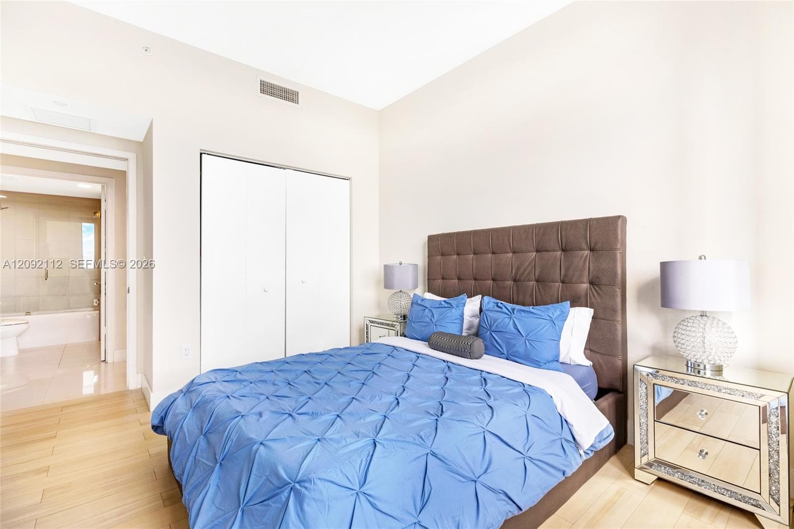 BEACHWALK CONDOMINIUM · #T3301 in Hallandale Beach - Photo 28