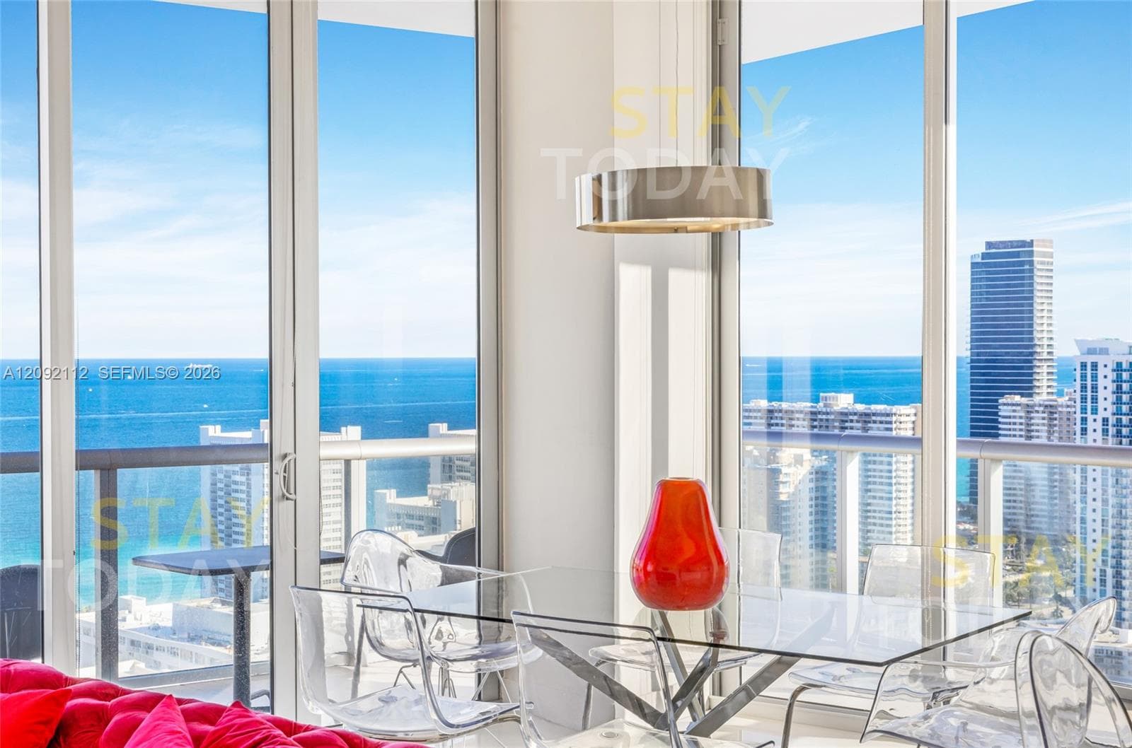 BEACHWALK CONDOMINIUM · #T3301 in Hallandale Beach - Photo 24