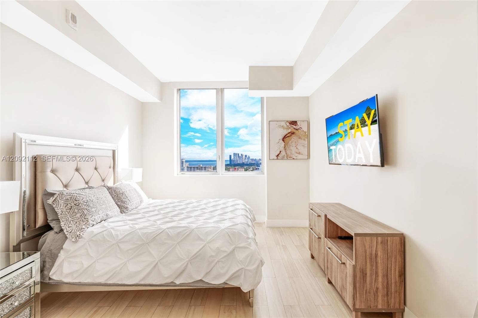 BEACHWALK CONDOMINIUM · #T3301 in Hallandale Beach - Photo 30