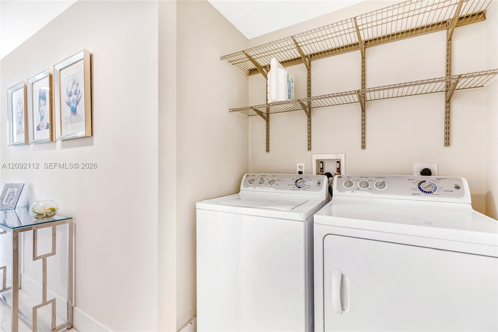 BEACHWALK CONDOMINIUM · #T3301 in Hallandale Beach - Photo 34