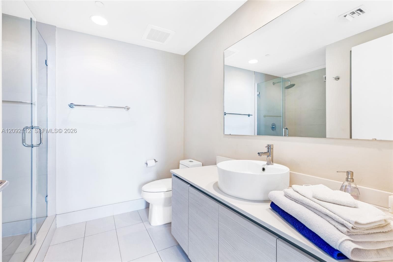 BEACHWALK CONDOMINIUM · #T3301 in Hallandale Beach - Photo 33