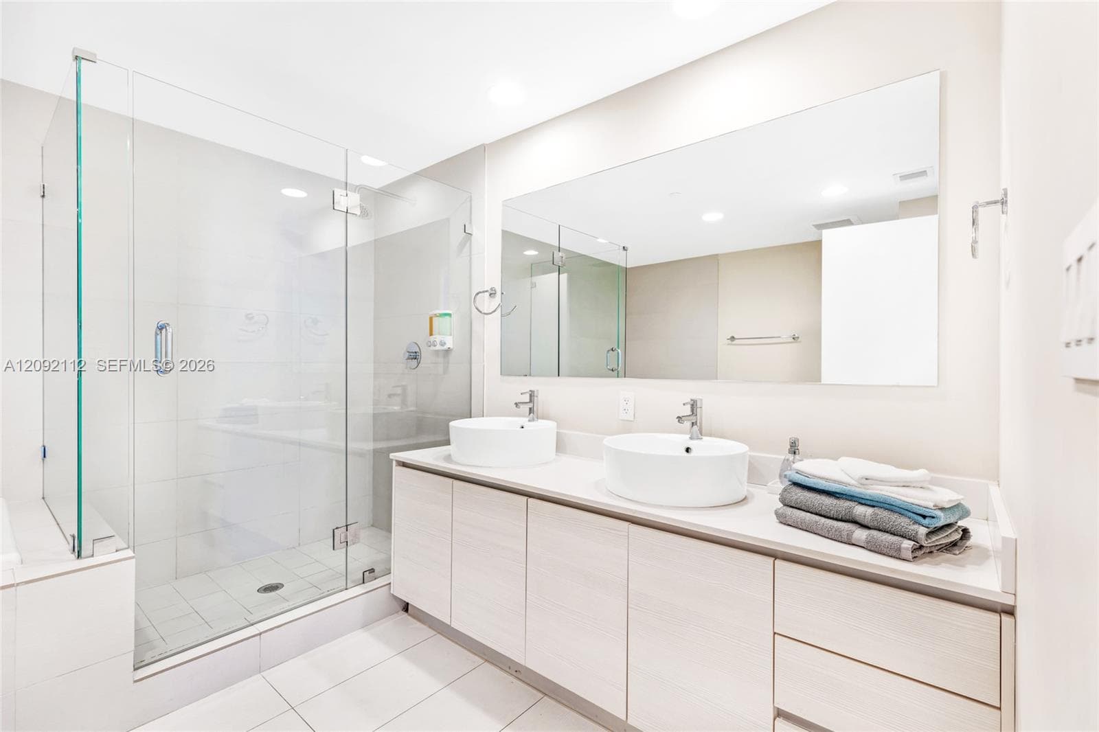 BEACHWALK CONDOMINIUM · #T3301 in Hallandale Beach - Photo 19