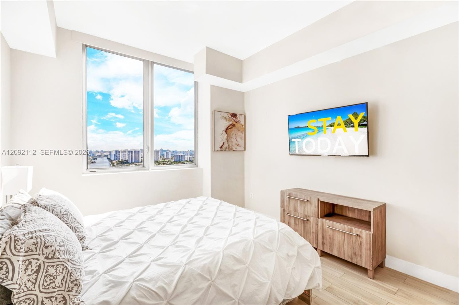 BEACHWALK CONDOMINIUM · #T3301 in Hallandale Beach - Photo 31