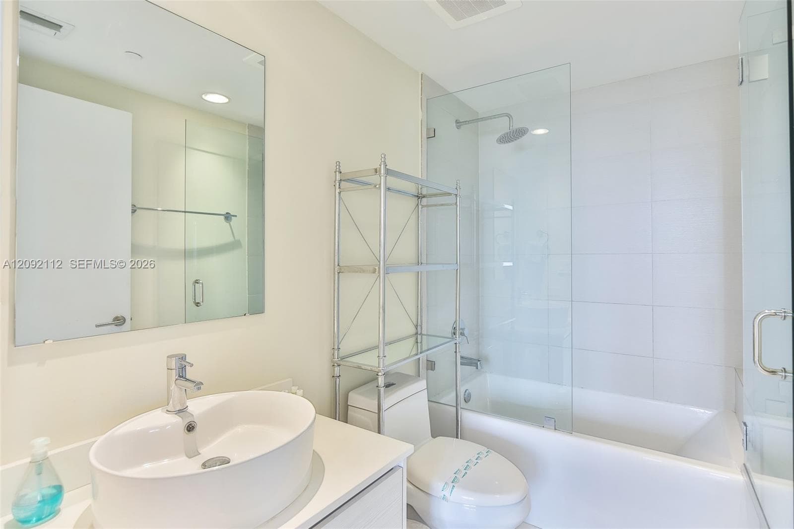 BEACHWALK CONDOMINIUM · #T3301 in Hallandale Beach - Photo 29