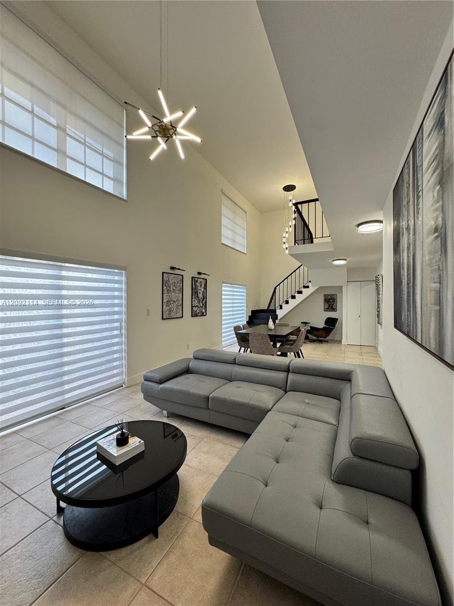 COURTYARDS AT KENDALL · #3-116 in Miami - Photo 2
