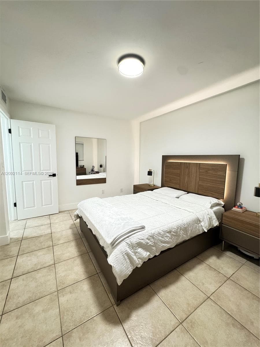 COURTYARDS AT KENDALL · #3-116 in Miami - Photo 6