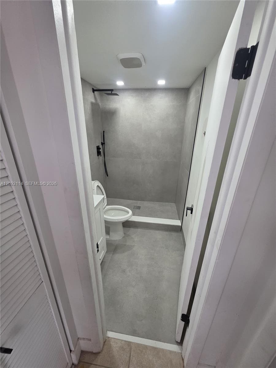 COURTYARDS AT KENDALL · #3-116 in Miami - Photo 13