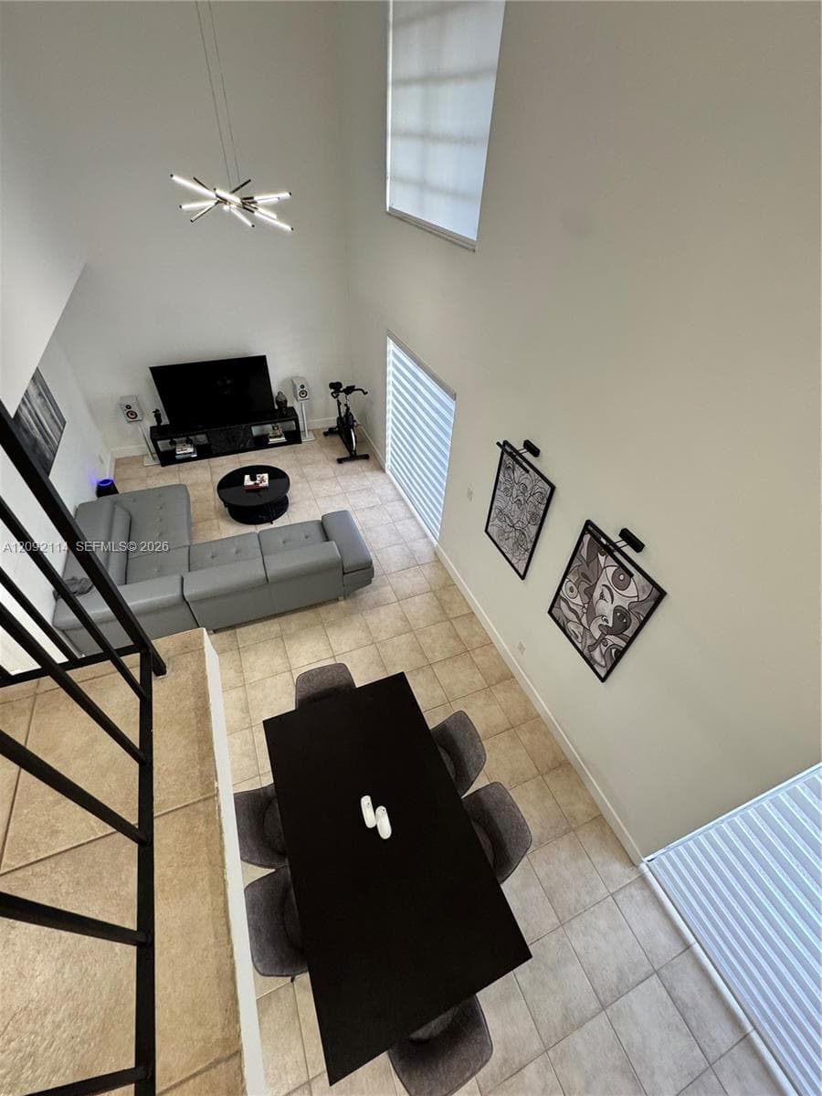 COURTYARDS AT KENDALL · #3-116 in Miami - Photo 12