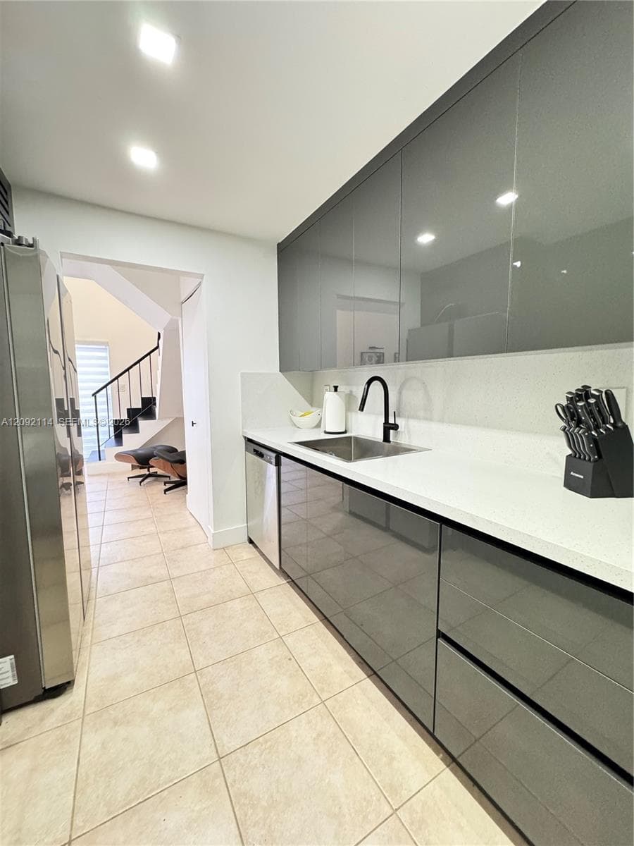 COURTYARDS AT KENDALL · #3-116 in Miami - Photo 3