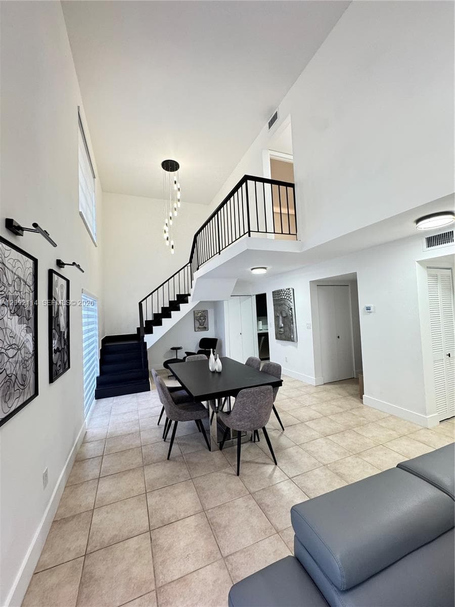 COURTYARDS AT KENDALL · #3-116 in Miami - Photo 1