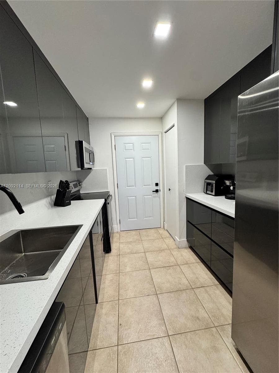 COURTYARDS AT KENDALL · #3-116 in Miami - Photo 5