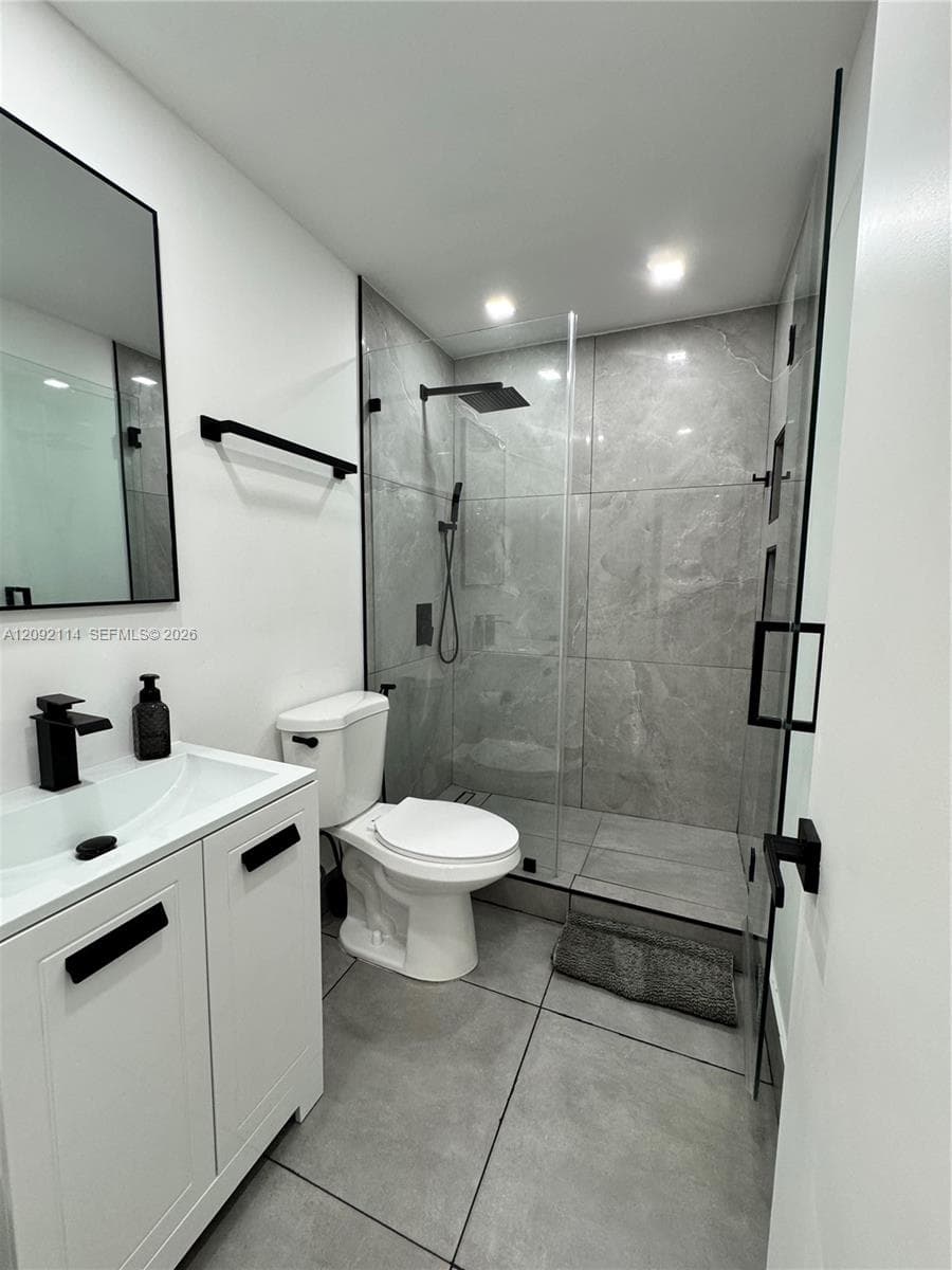 COURTYARDS AT KENDALL · #3-116 in Miami - Photo 8