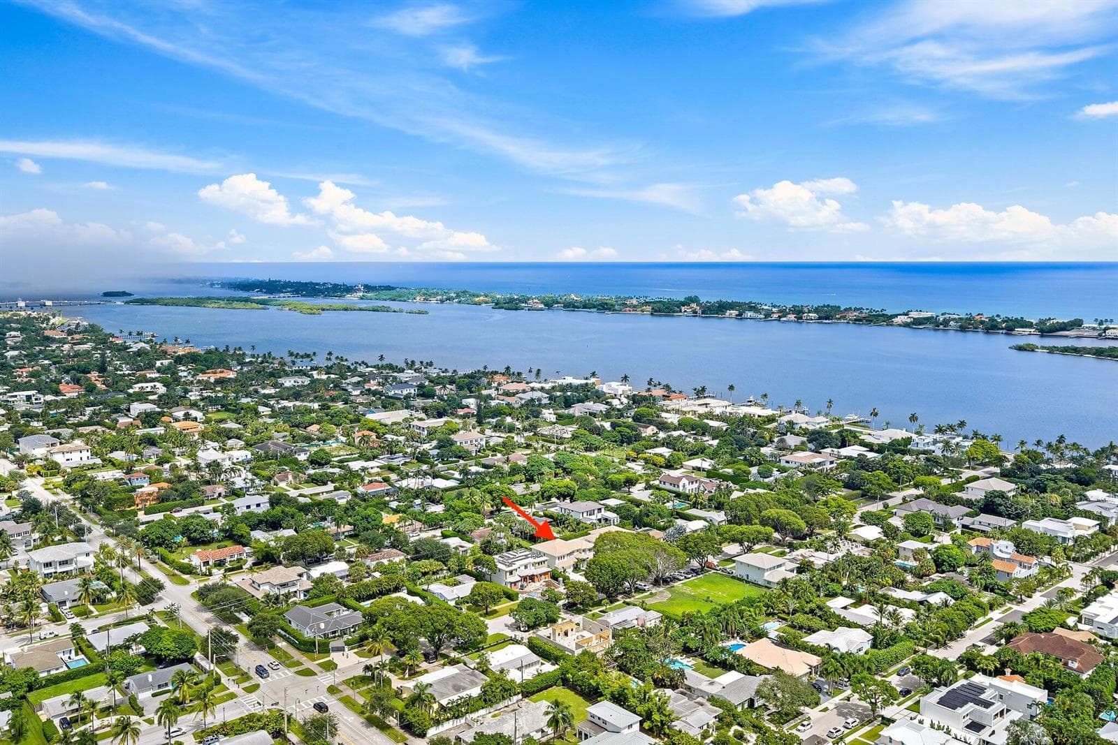 Aerial
