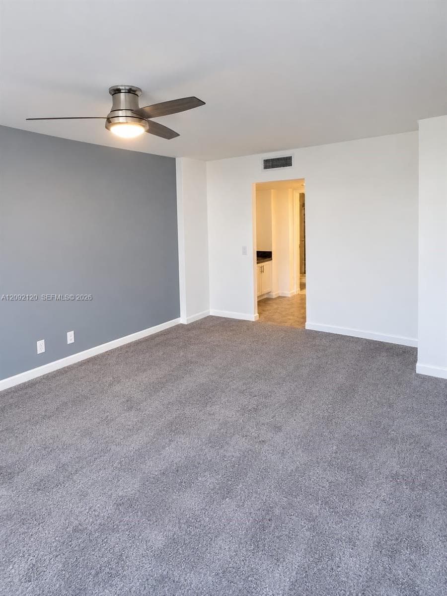 CORONADO CONDO TOWER II · #2428 in Aventura - Photo 23