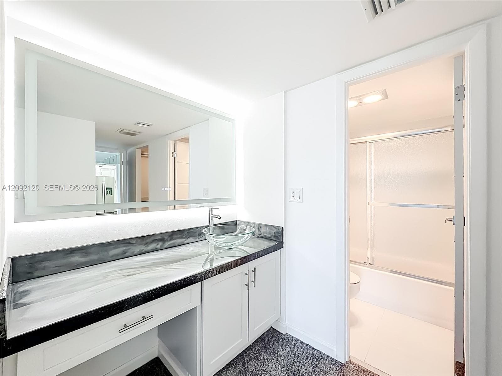 CORONADO CONDO TOWER II · #2428 in Aventura - Photo 27