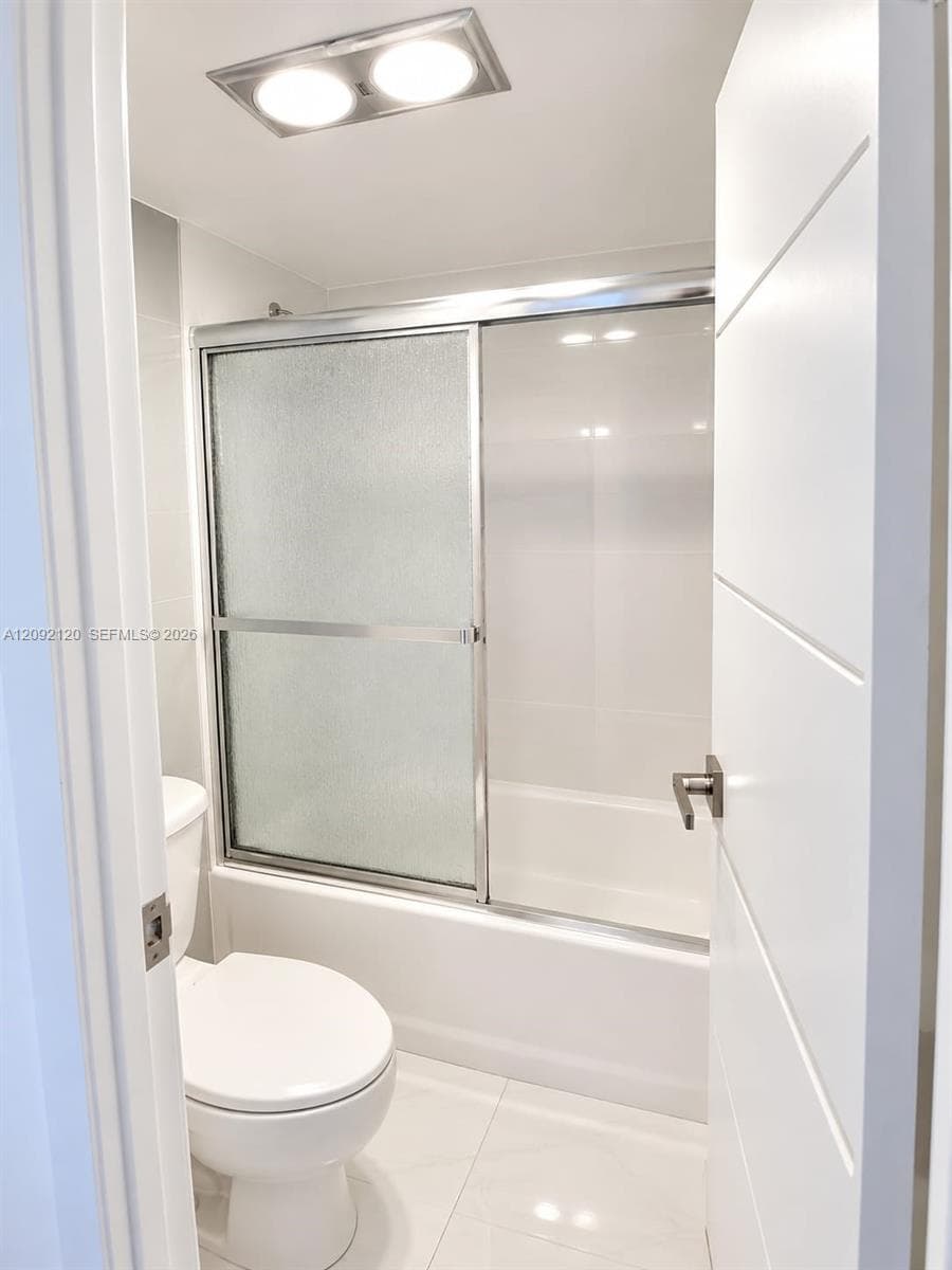 CORONADO CONDO TOWER II · #2428 in Aventura - Photo 26