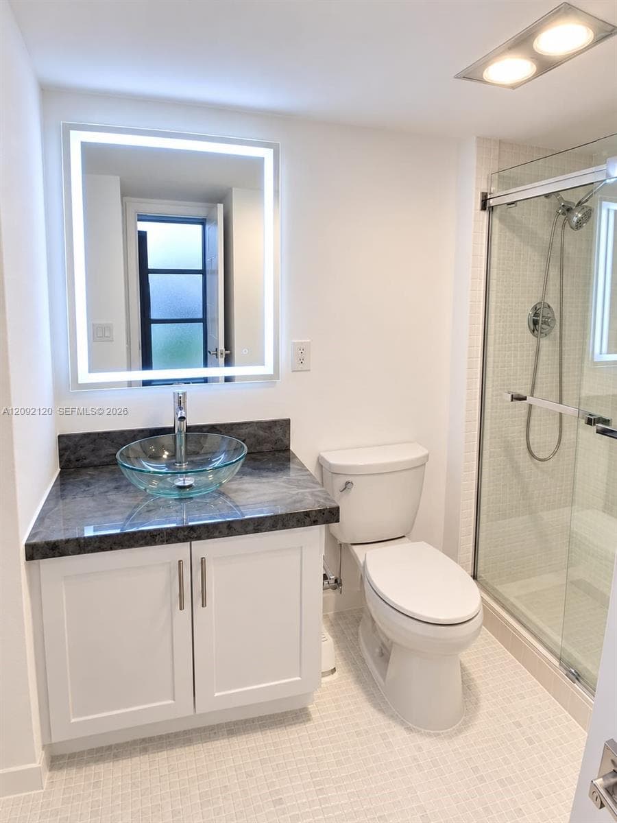 CORONADO CONDO TOWER II · #2428 in Aventura - Photo 36