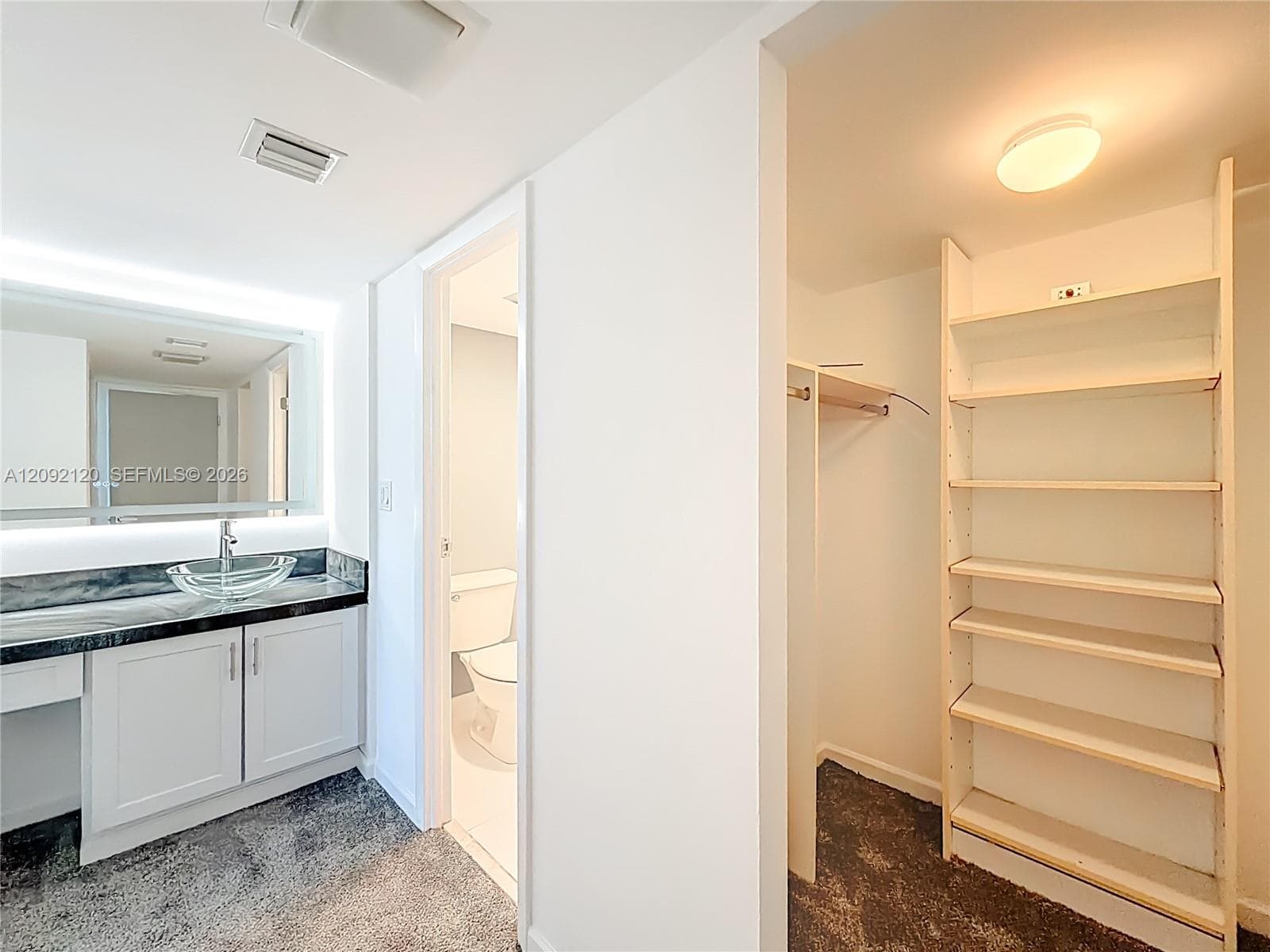 CORONADO CONDO TOWER II · #2428 in Aventura - Photo 28