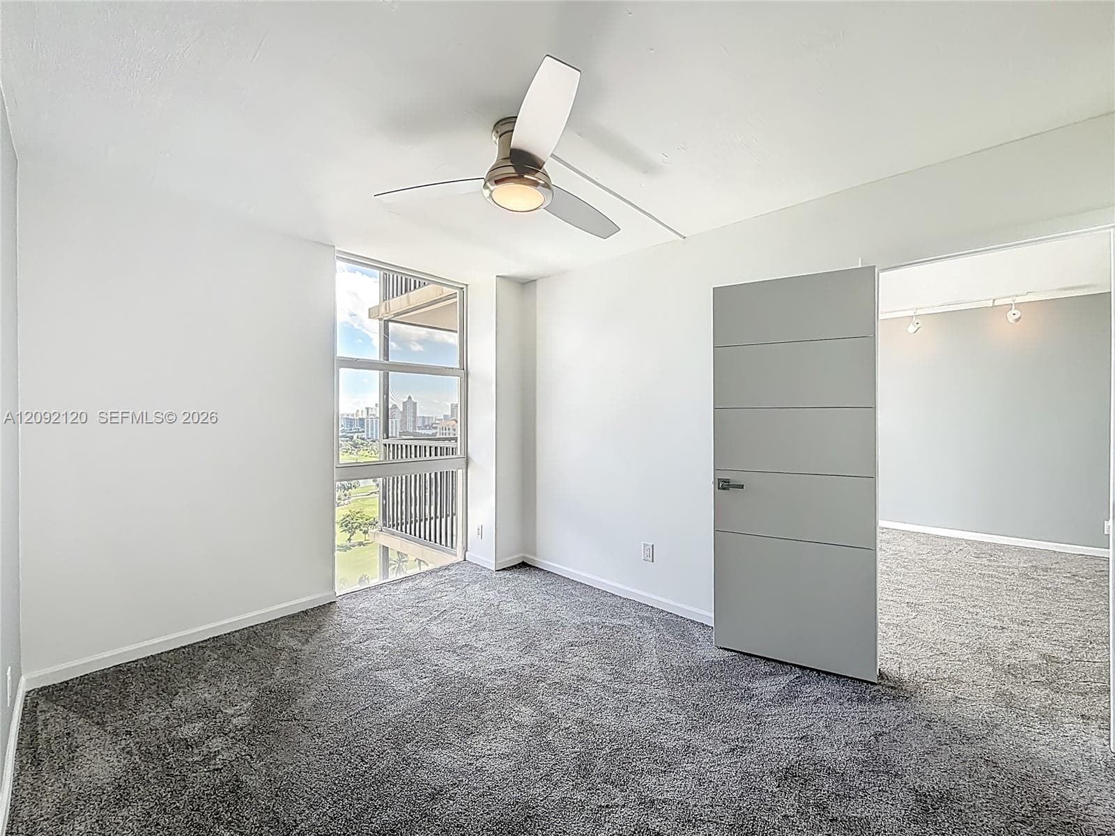 CORONADO CONDO TOWER II · #2428 in Aventura - Photo 30