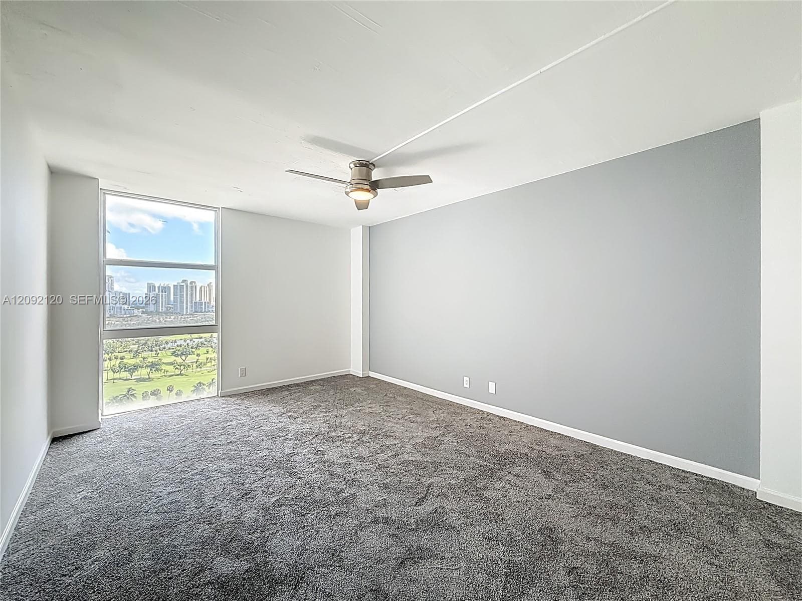 CORONADO CONDO TOWER II · #2428 in Aventura - Photo 38