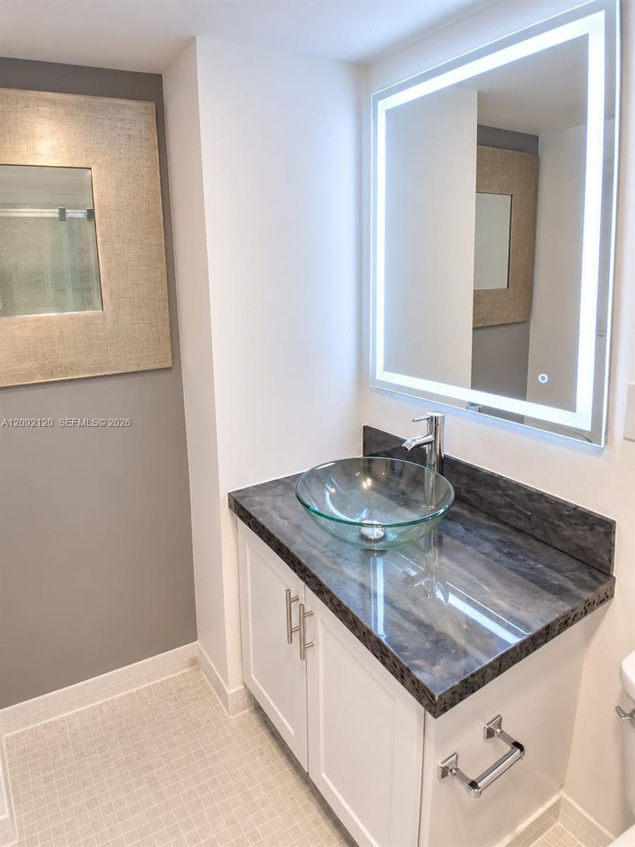 CORONADO CONDO TOWER II · #2428 in Aventura - Photo 37