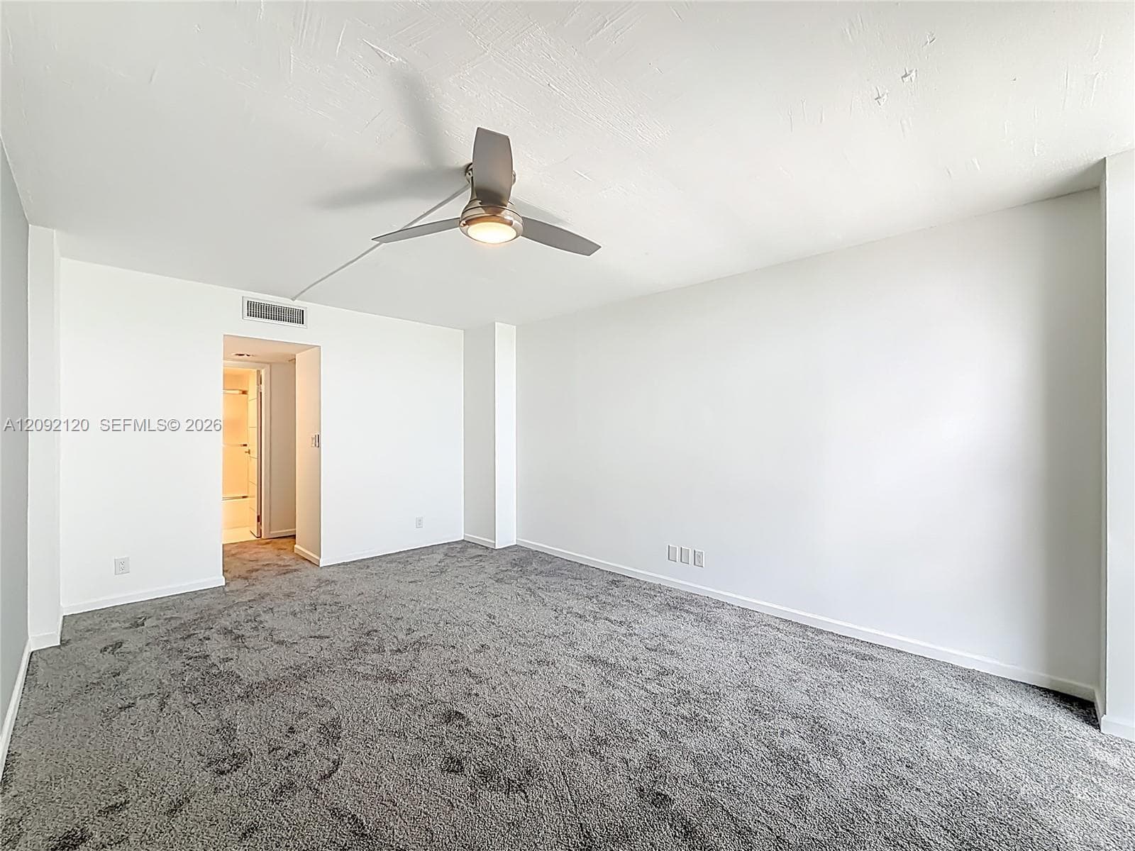 CORONADO CONDO TOWER II · #2428 in Aventura - Photo 40