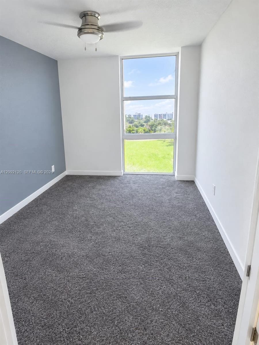 CORONADO CONDO TOWER II · #2428 in Aventura - Photo 31