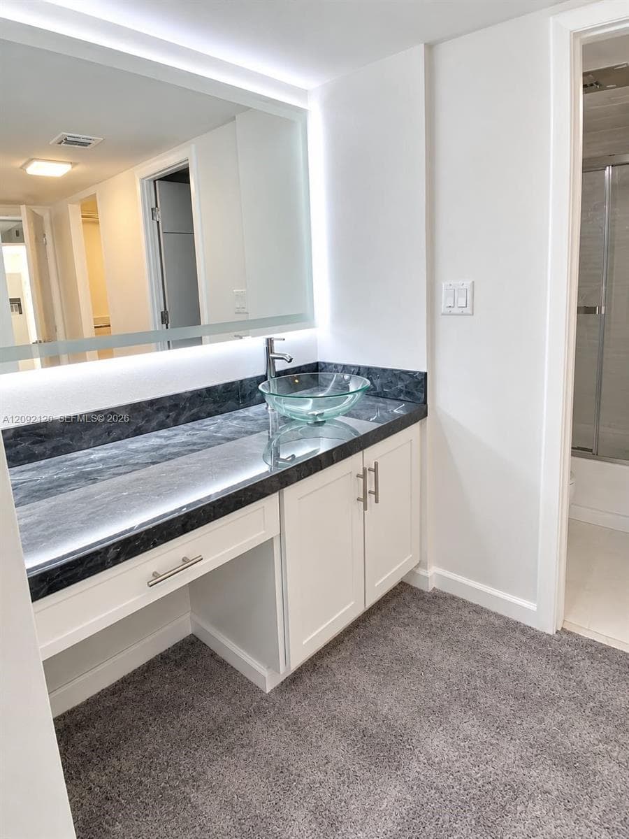 CORONADO CONDO TOWER II · #2428 in Aventura - Photo 25