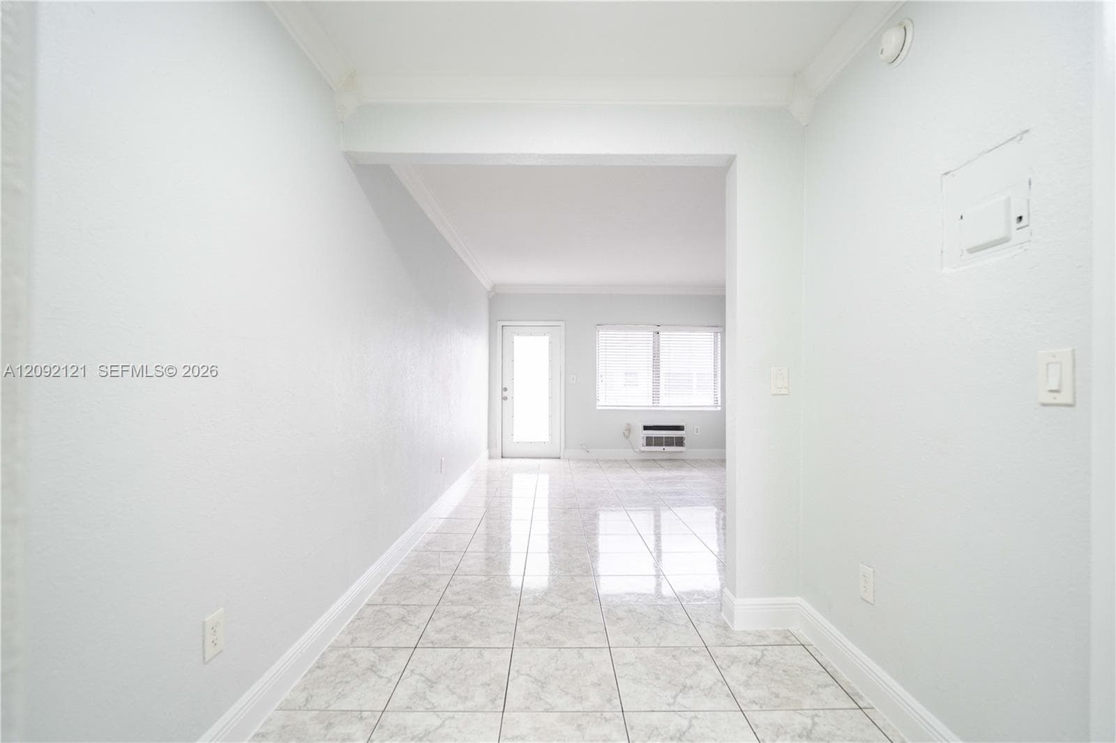 ALTOS DEL MAR NO 3 · #10A in Miami Beach - Photo 7