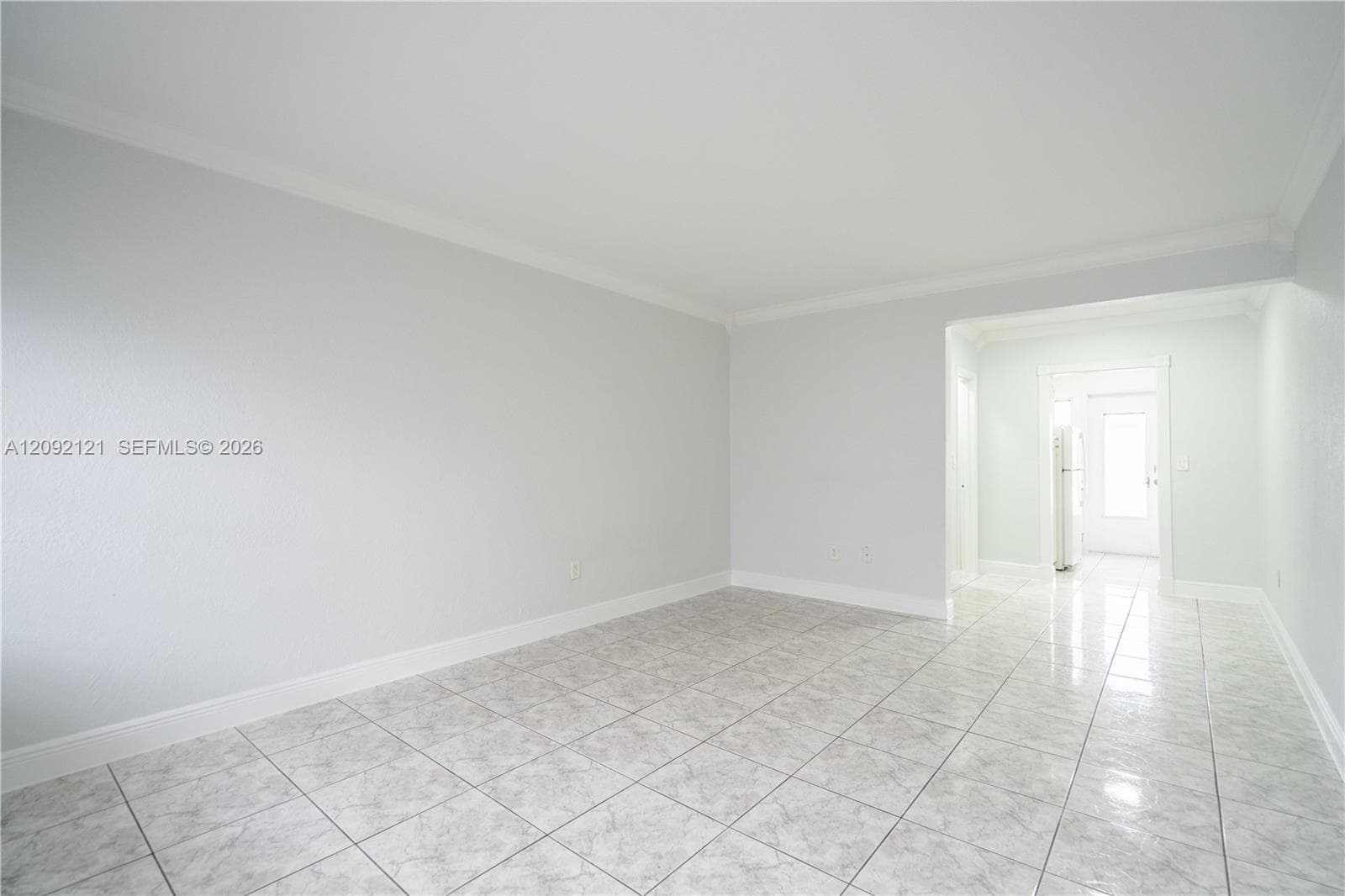 ALTOS DEL MAR NO 3 · #10A in Miami Beach - Photo 3