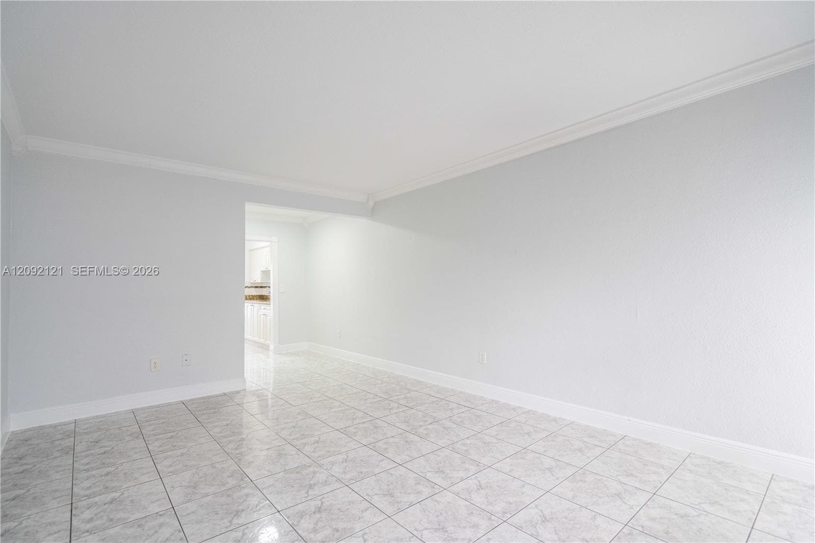 ALTOS DEL MAR NO 3 · #10A in Miami Beach - Photo 5