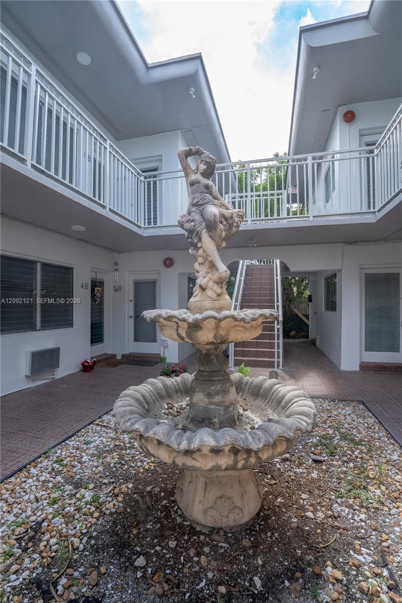 ALTOS DEL MAR NO 3 · #10A in Miami Beach - Photo 15