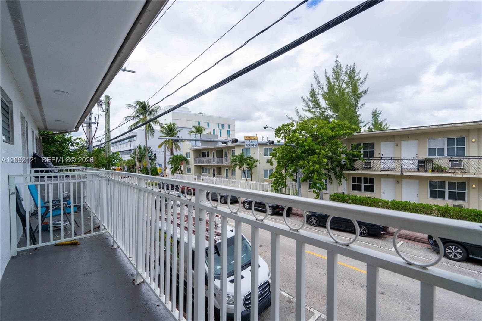 ALTOS DEL MAR NO 3 · #10A in Miami Beach - Photo 11