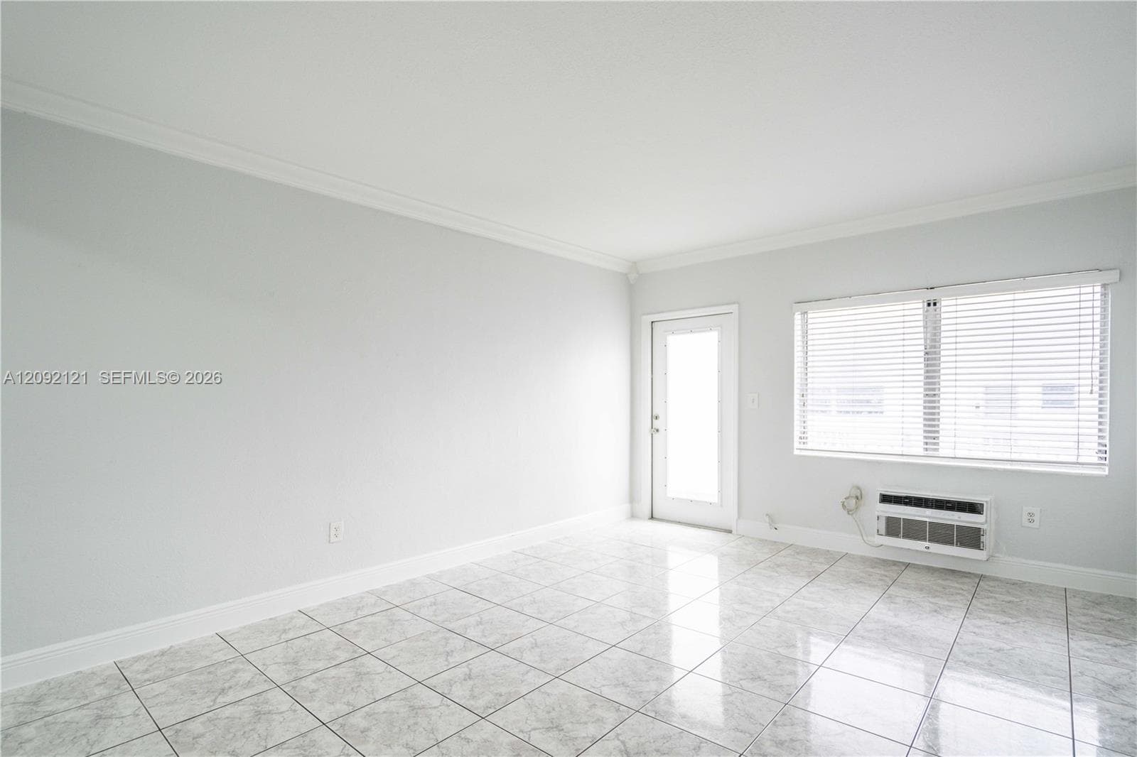 ALTOS DEL MAR NO 3 · #10A in Miami Beach - Photo 4