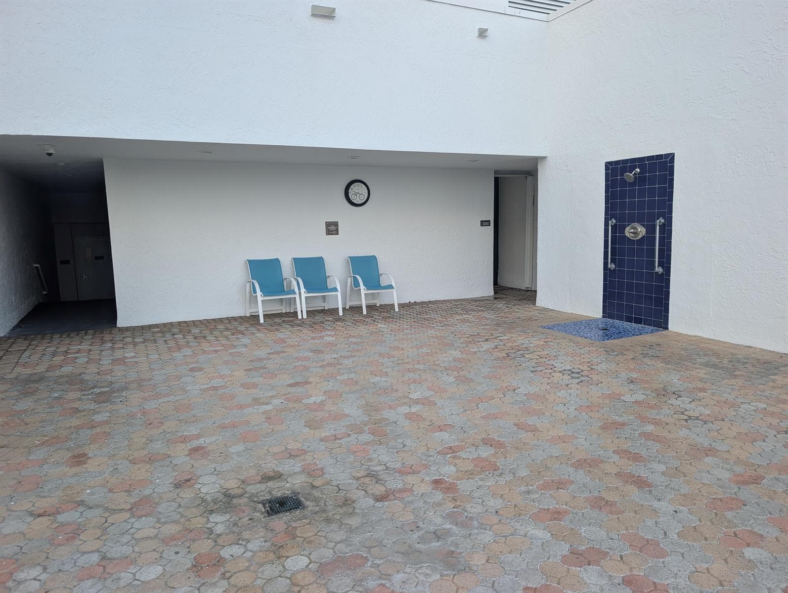 PXL_20260918_114752021.MP