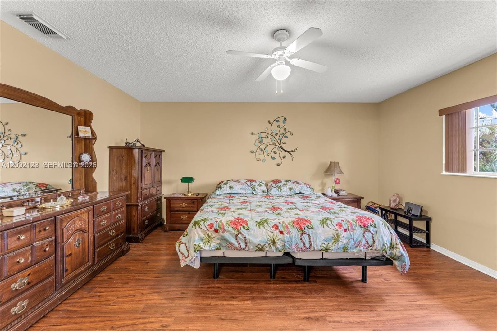15362 SW 39th Ln photo 23