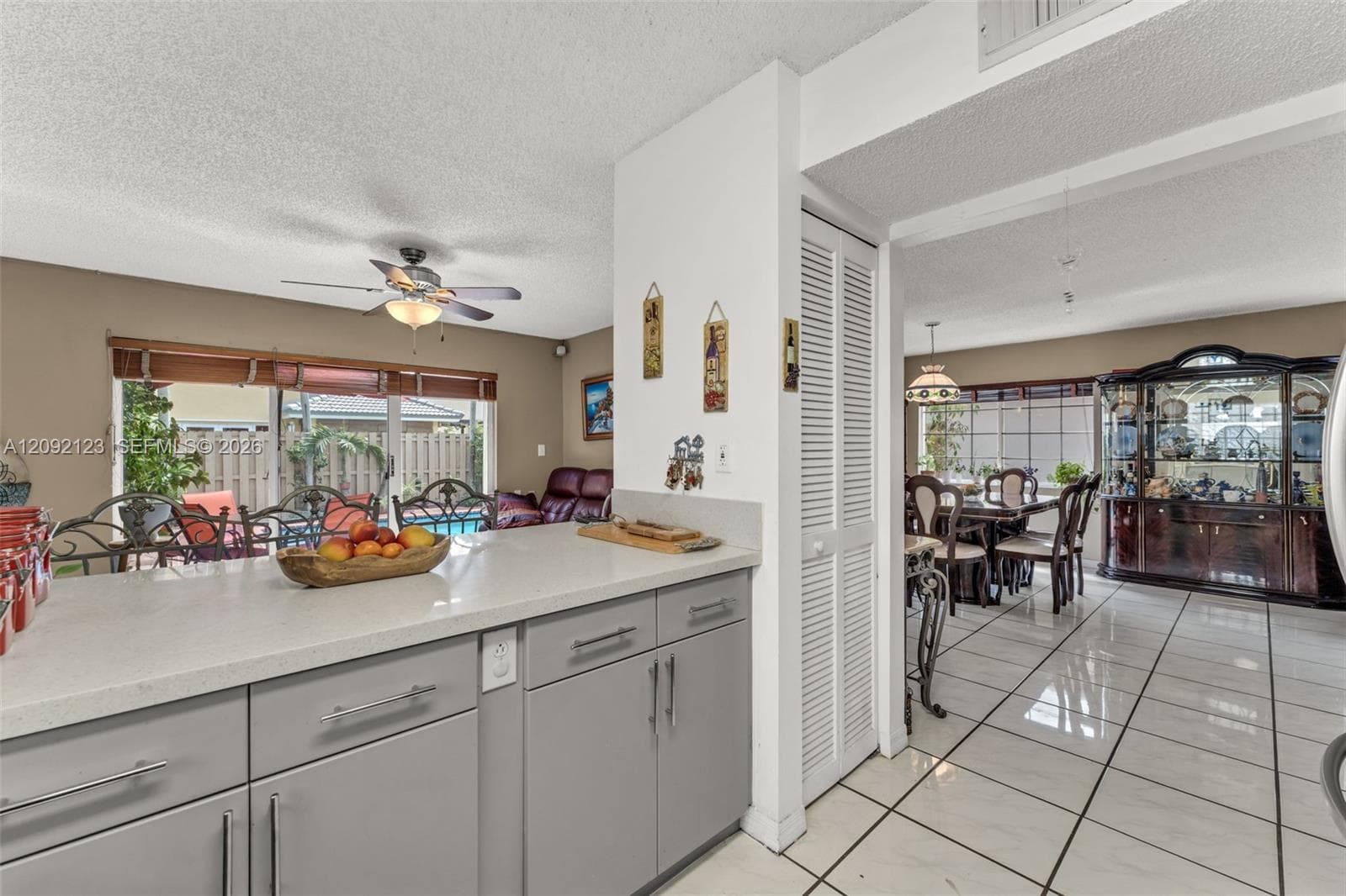 15362 SW 39th Ln photo 13
