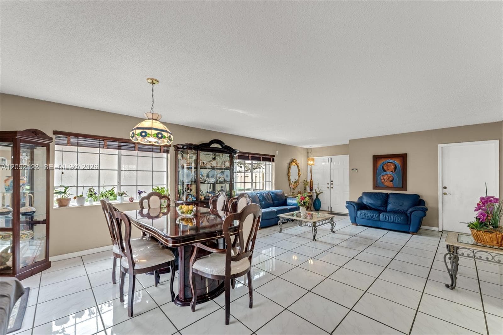 15362 SW 39th Ln photo 16