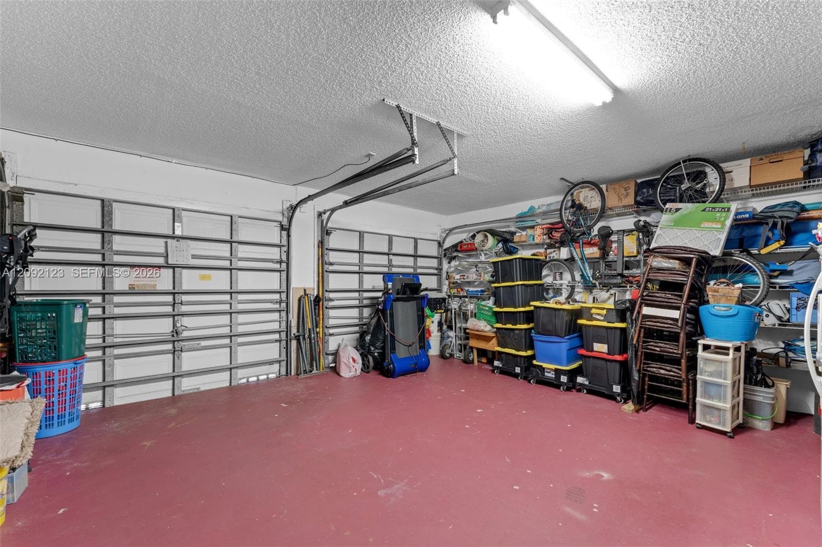 15362 SW 39th Ln photo 7
