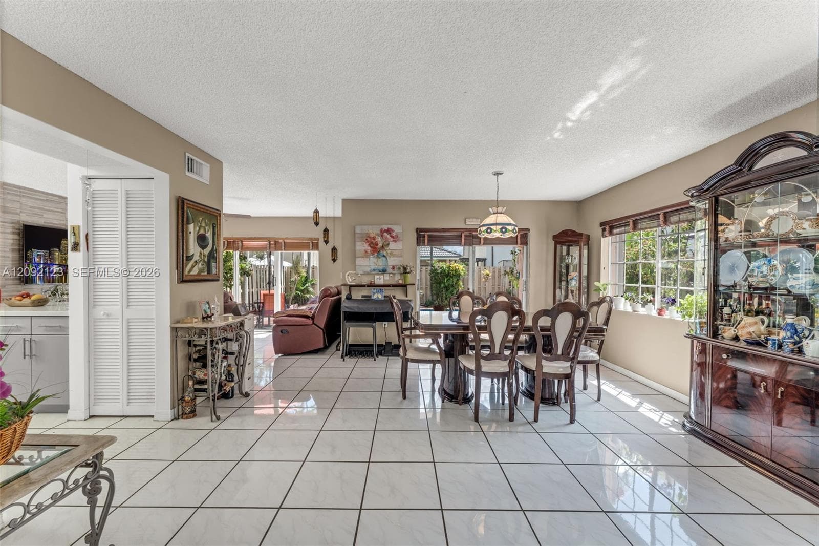 15362 SW 39th Ln photo 9