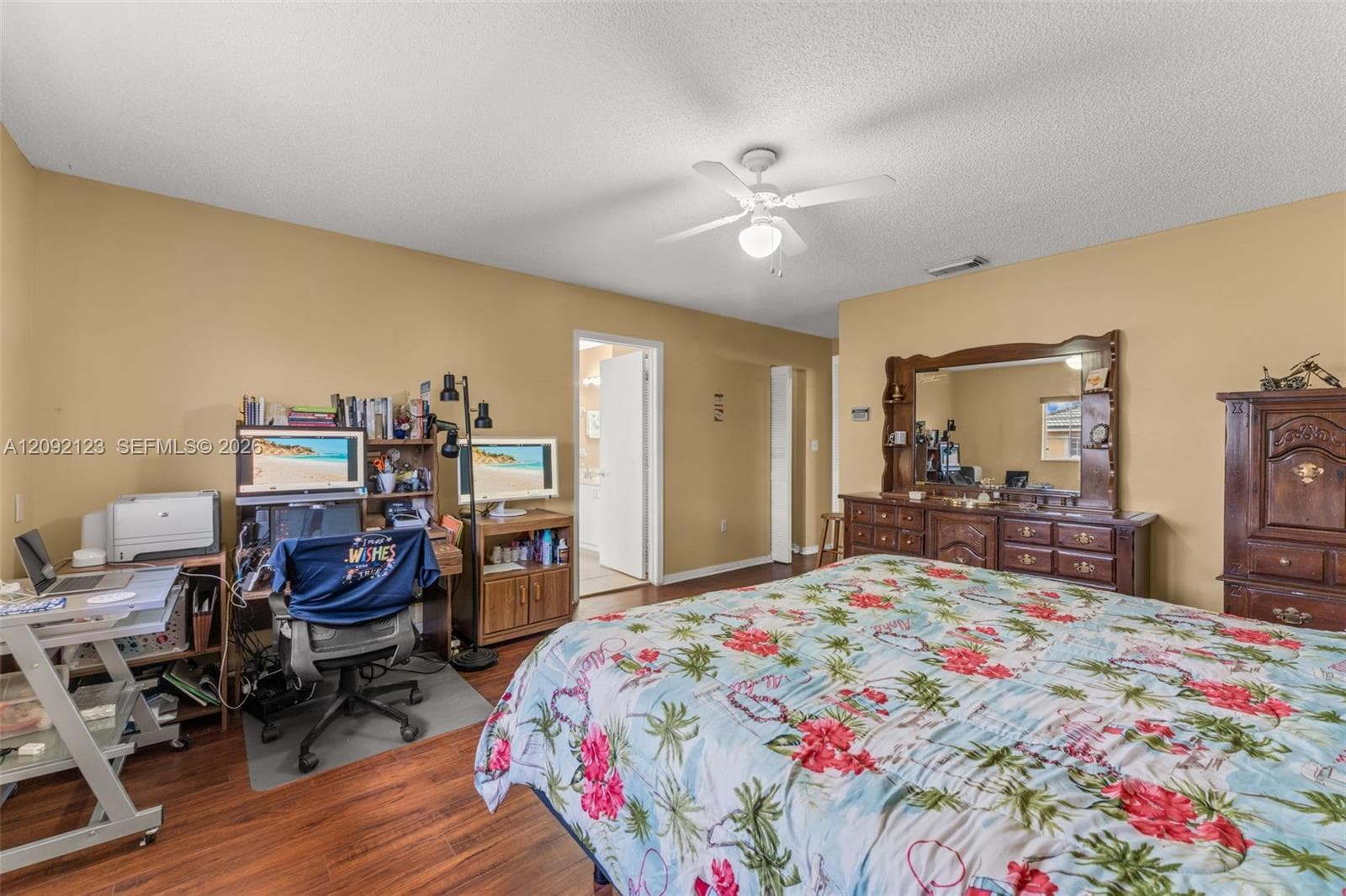 15362 SW 39th Ln photo 24