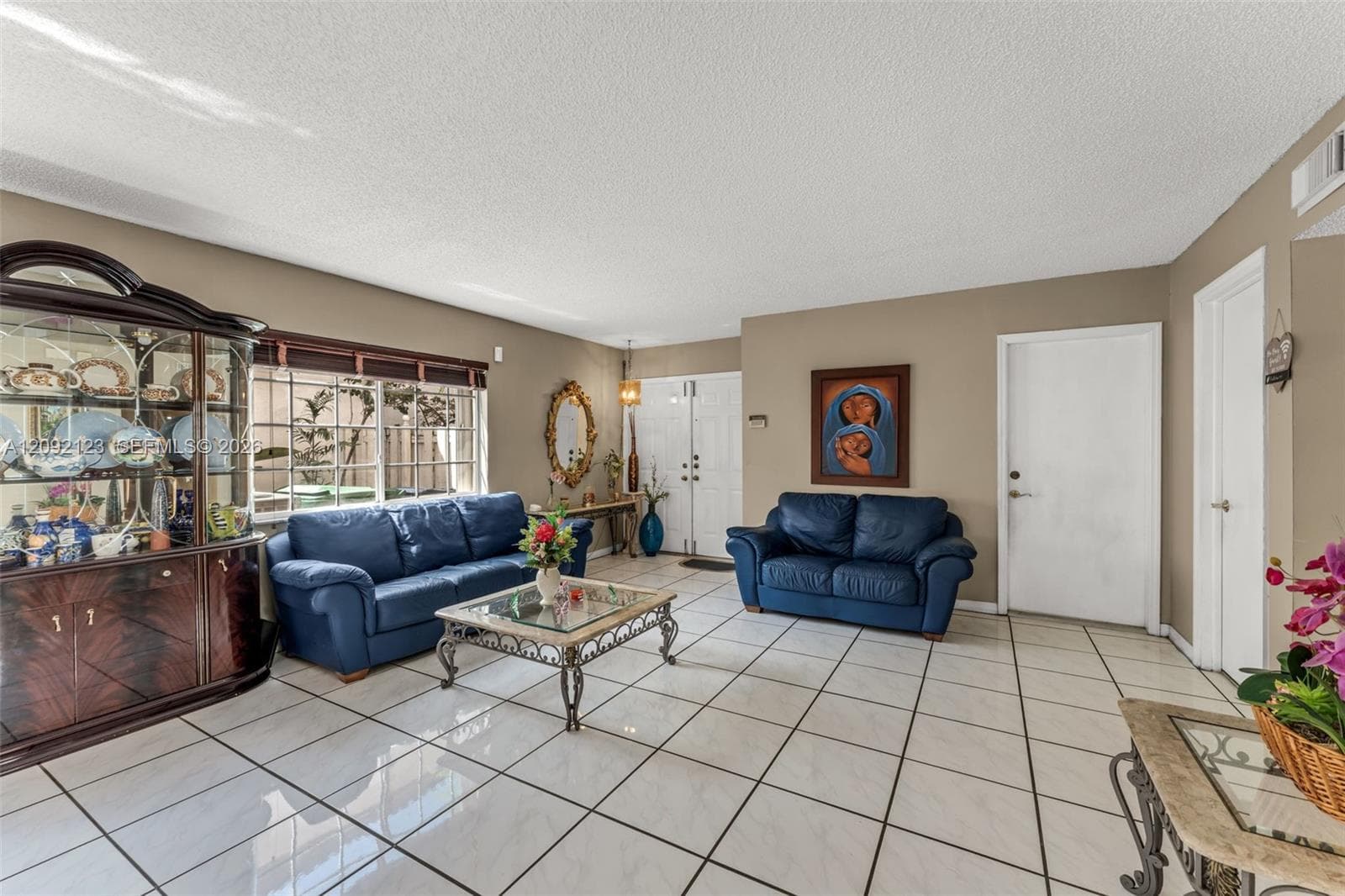 15362 SW 39th Ln photo 10